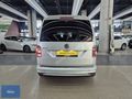 2020 ORİJİNAL VW. CADDY 2.0 TDI EXCLUSIVE OTOMATİK