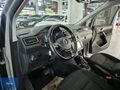 2020 ORİJİNAL VW. CADDY 2.0 TDI EXCLUSIVE OTOMATİK