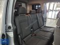 2020 ORİJİNAL VW. CADDY 2.0 TDI EXCLUSIVE OTOMATİK