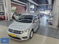 2020 ORİJİNAL VW. CADDY 2.0 TDI EXCLUSIVE OTOMATİK