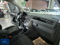 2020 ORİJİNAL VW. CADDY 2.0 TDI EXCLUSIVE OTOMATİK