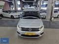 2020 ORİJİNAL VW. CADDY 2.0 TDI EXCLUSIVE OTOMATİK