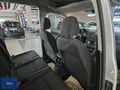 2020 ORİJİNAL VW. CADDY 2.0 TDI EXCLUSIVE OTOMATİK