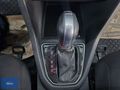 2020 ORİJİNAL VW. CADDY 2.0 TDI EXCLUSIVE OTOMATİK