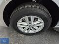 2020 ORİJİNAL VW. CADDY 2.0 TDI EXCLUSIVE OTOMATİK