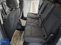 2020 ORİJİNAL VW. CADDY 2.0 TDI EXCLUSIVE OTOMATİK