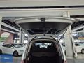 2020 ORİJİNAL VW. CADDY 2.0 TDI EXCLUSIVE OTOMATİK