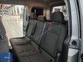 2020 ORİJİNAL VW. CADDY 2.0 TDI EXCLUSIVE OTOMATİK