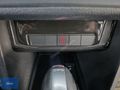 2020 ORİJİNAL VW. CADDY 2.0 TDI EXCLUSIVE OTOMATİK