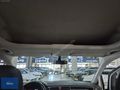 2020 ORİJİNAL VW. CADDY 2.0 TDI EXCLUSIVE OTOMATİK