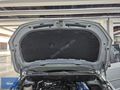 2020 ORİJİNAL VW. CADDY 2.0 TDI EXCLUSIVE OTOMATİK