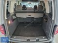 2020 ORİJİNAL VW. CADDY 2.0 TDI EXCLUSIVE OTOMATİK