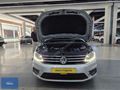 2020 ORİJİNAL VW. CADDY 2.0 TDI EXCLUSIVE OTOMATİK