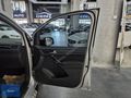 2020 ORİJİNAL VW. CADDY 2.0 TDI EXCLUSIVE OTOMATİK
