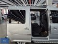 2020 ORİJİNAL VW. CADDY 2.0 TDI EXCLUSIVE OTOMATİK