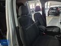 2020 ORİJİNAL VW. CADDY 2.0 TDI EXCLUSIVE OTOMATİK