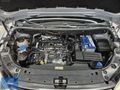 2020 ORİJİNAL VW. CADDY 2.0 TDI EXCLUSIVE OTOMATİK