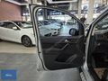 2020 ORİJİNAL VW. CADDY 2.0 TDI EXCLUSIVE OTOMATİK