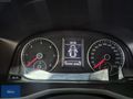 2020 ORİJİNAL VW. CADDY 2.0 TDI EXCLUSIVE OTOMATİK