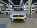 2020 ORİJİNAL VW. CADDY 2.0 TDI EXCLUSIVE OTOMATİK