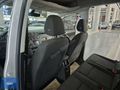 2020 ORİJİNAL VW. CADDY 2.0 TDI EXCLUSIVE OTOMATİK
