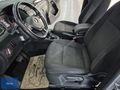 2020 ORİJİNAL VW. CADDY 2.0 TDI EXCLUSIVE OTOMATİK