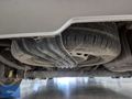 2020 ORİJİNAL VW. CADDY 2.0 TDI EXCLUSIVE OTOMATİK