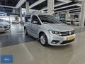 2020 ORİJİNAL VW. CADDY 2.0 TDI EXCLUSIVE OTOMATİK