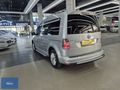 2020 ORİJİNAL VW. CADDY 2.0 TDI EXCLUSIVE OTOMATİK