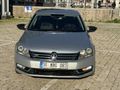Galeriden Volkswagen Passat 1.4 TSi BlueMotion Comfortline 2013 Model Kars