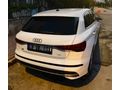 Sahibinden Audi A3 Sportback 35 TFSI Advanced 2026 Model Antalya