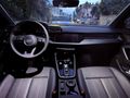 Sahibinden Audi A3 Sportback 35 TFSI Advanced 2026 Model Antalya