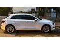 Sahibinden Audi A3 Sportback 35 TFSI Advanced 2026 Model Antalya