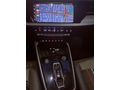 Sahibinden Audi A3 Sportback 35 TFSI Advanced 2026 Model Antalya