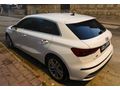 Sahibinden Audi A3 Sportback 35 TFSI Advanced 2026 Model Antalya
