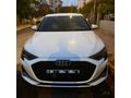 Sahibinden Audi A3 Sportback 35 TFSI Advanced 2026 Model Antalya