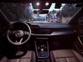 Sahibinden Audi A3 Sportback 35 TFSI Advanced 2026 Model Antalya