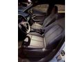 Sahibinden Audi A3 Sportback 35 TFSI Advanced 2026 Model Antalya