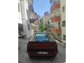 Sahibinden Renault R 11 Flash S 1995 Model
