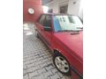 Sahibinden Renault R 11 Flash S 1995 Model