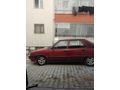 Sahibinden Renault R 11 Flash S 1995 Model