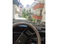 Sahibinden Renault R 11 Flash S 1995 Model