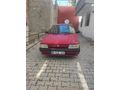 Sahibinden Renault R 11 Flash S 1995 Model