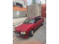 Sahibinden Renault R 11 Flash S 1995 Model