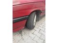 Sahibinden Renault R 11 Flash S 1995 Model