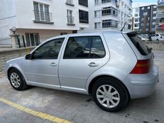 Sahibinden Volkswagen Golf 1.6  motor yürüyen sorunsuz