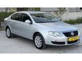 Emsalsiz Passat