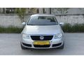 Emsalsiz Passat