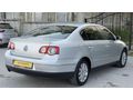 Emsalsiz Passat