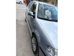 Bayandan temiz Volkswagen Polo 1.4 Trendline 2001 Model